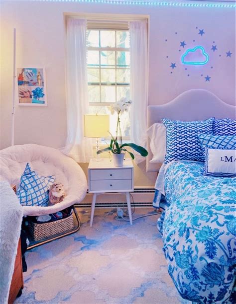 room ideas preppy|More.